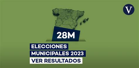 Resultado elecciones Municipales en Barbate, (UA) gana: última。